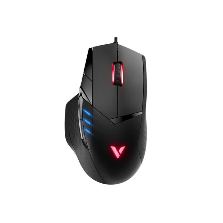 ماوس مخصوص بازی رپو مدل VT300S Rapoo VT300S Gaming Mouse